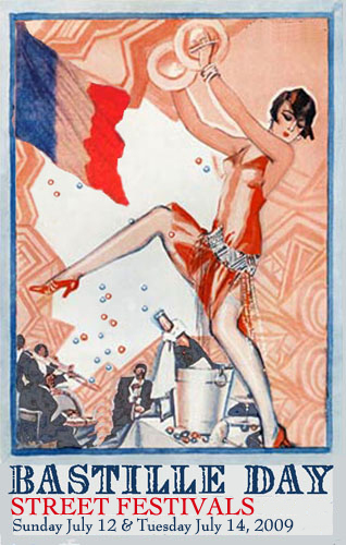 BastilleDay.jpg